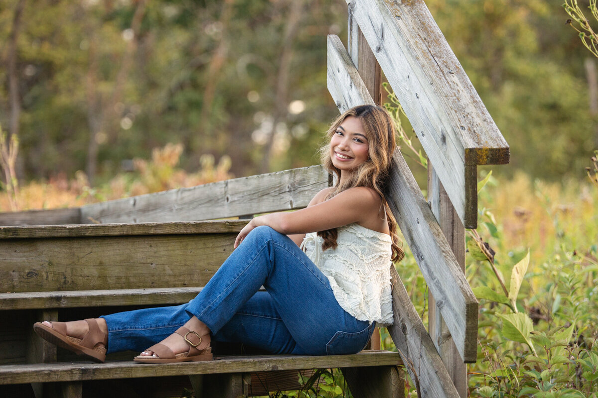 Janesville-Senior-Photographer (58)