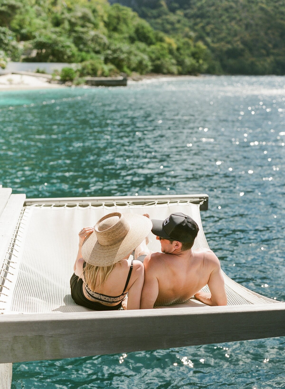 JessieBarksdalePhotography_film_136