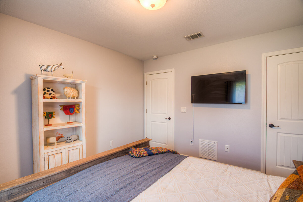 navarre-florida-beach-rental-092