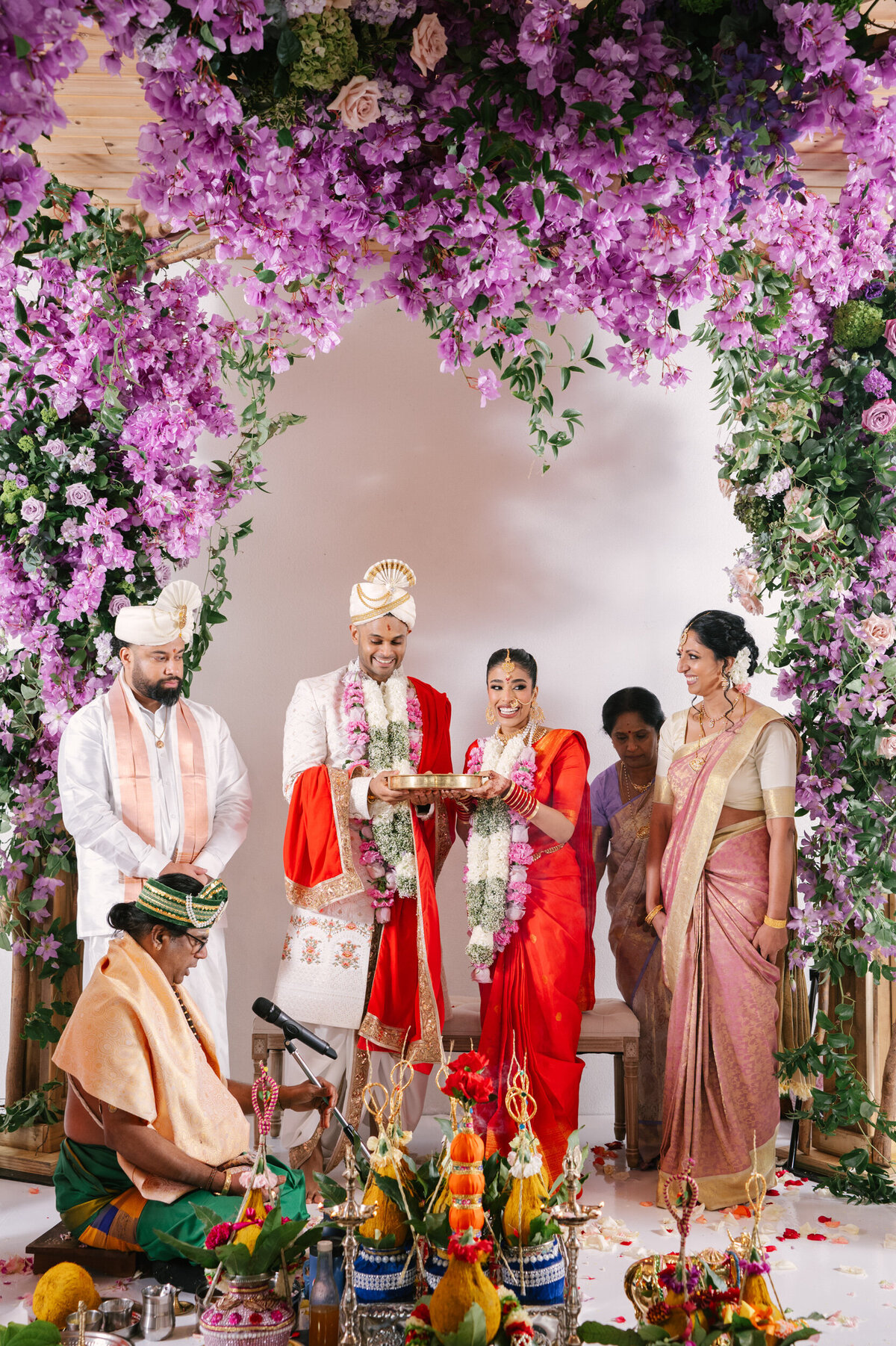 strokes-photography-luxury-indian-weddings-guild-inn-toronto-tamil-wedding-120