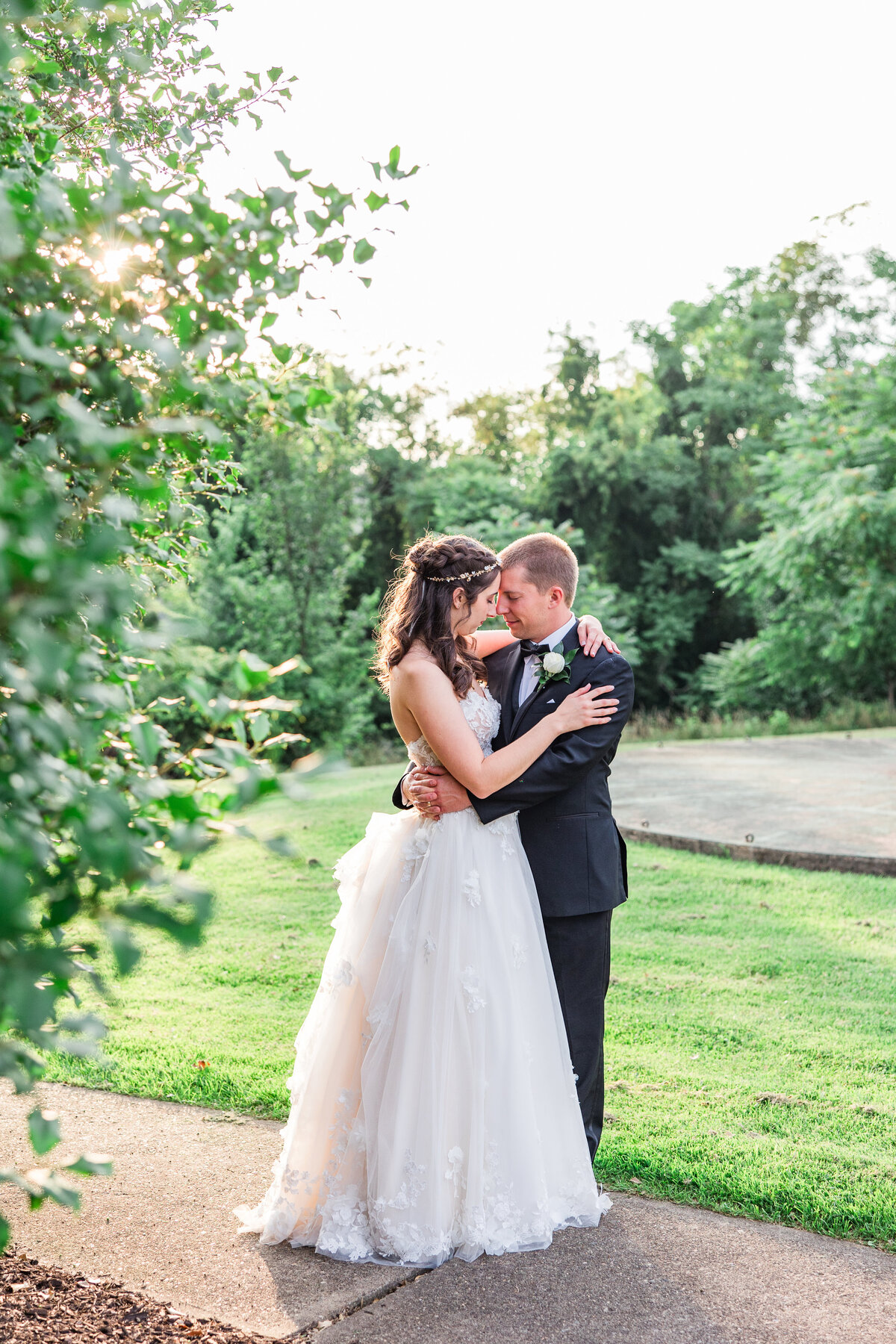 DanAndAmyWedding1481