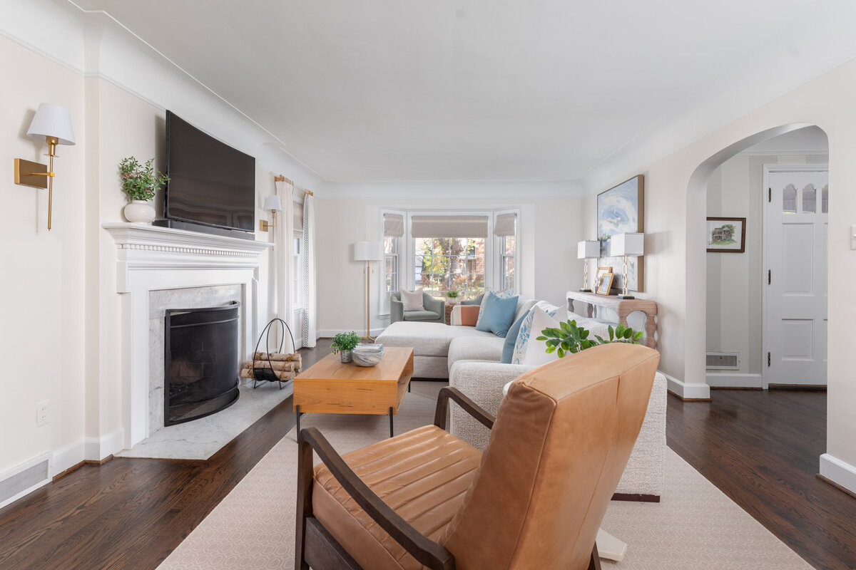 275 Merriweather-DR-2