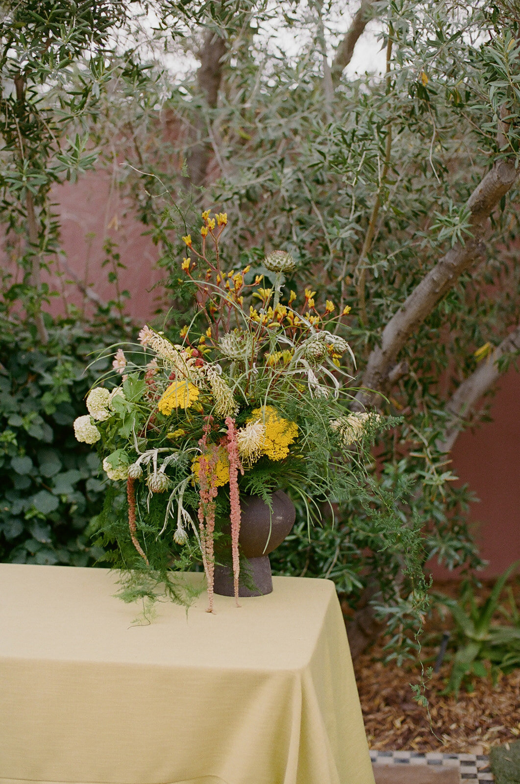 Faye-Fern-Creative-Sands-Hotel-Wedding-KristaKPhotos-Ceremony-Details-Film-21