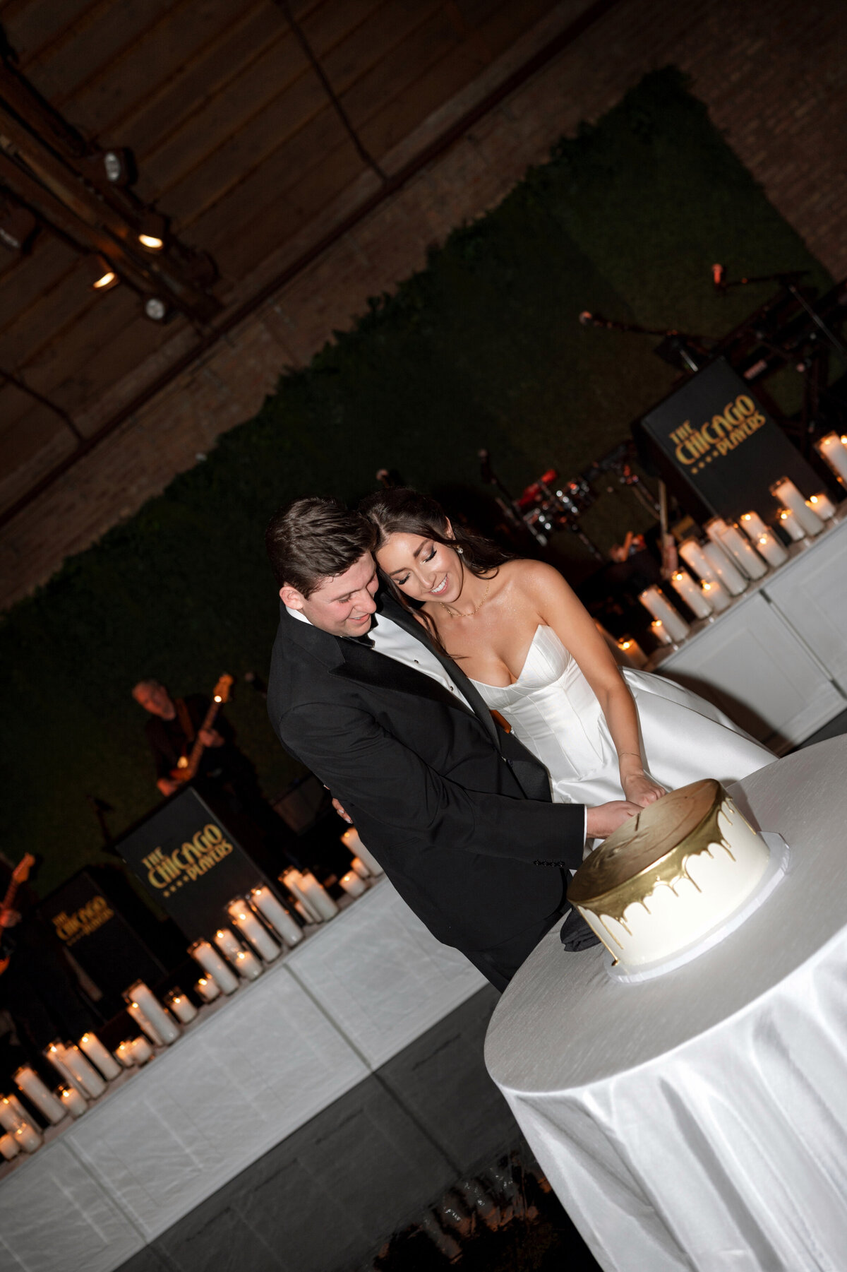 Aspen-Avenue-Berlez-Chicago-Wedding-Photographer-Great-Events-Epic-Events-Rockwell-on-the-River-Entertaining-Company-Jewish-Wedding-Editorial-137