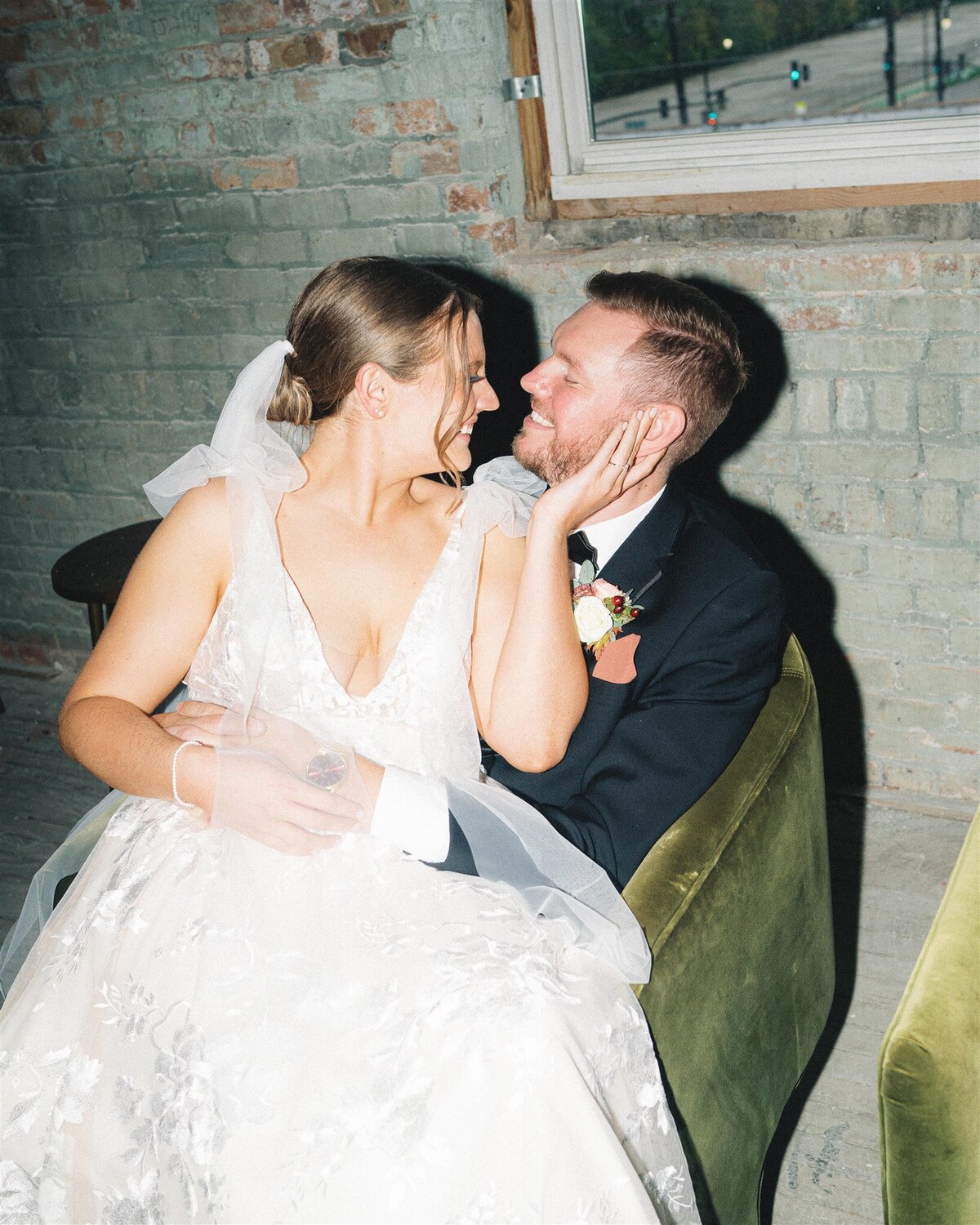 CSP-hannah-robert-wed-0906