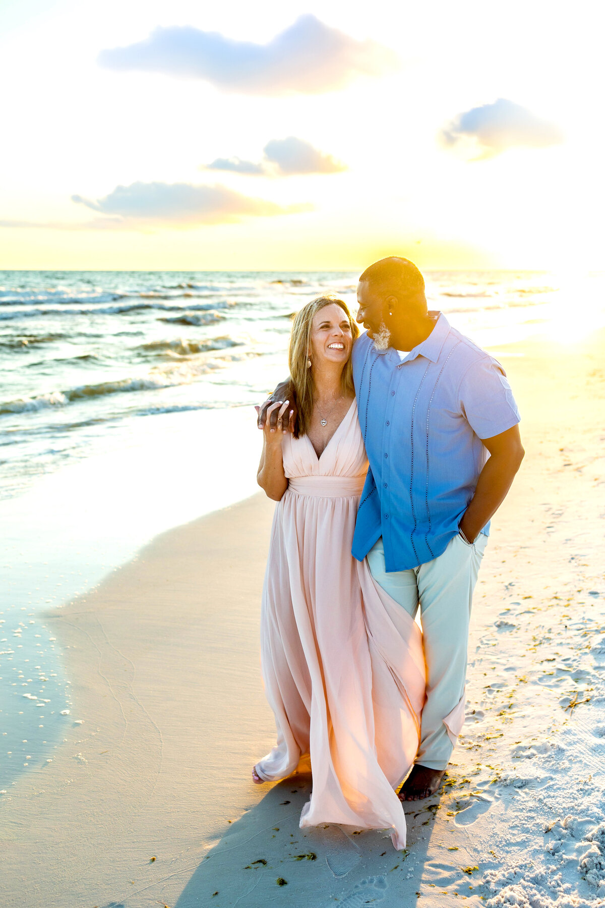 columbus_ga_engagement_photos