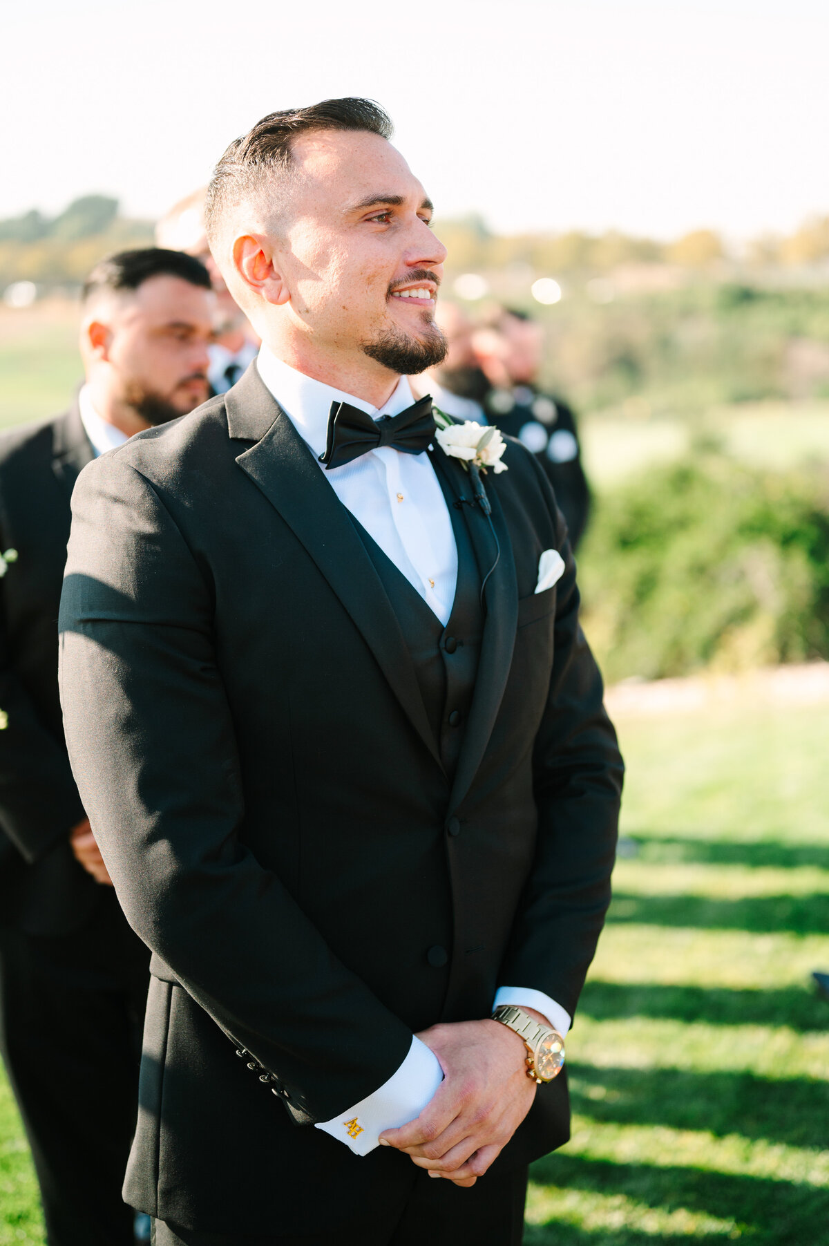 Best California Wedding Photographer-& Co by Jodee-Jodee Friday & Co-307