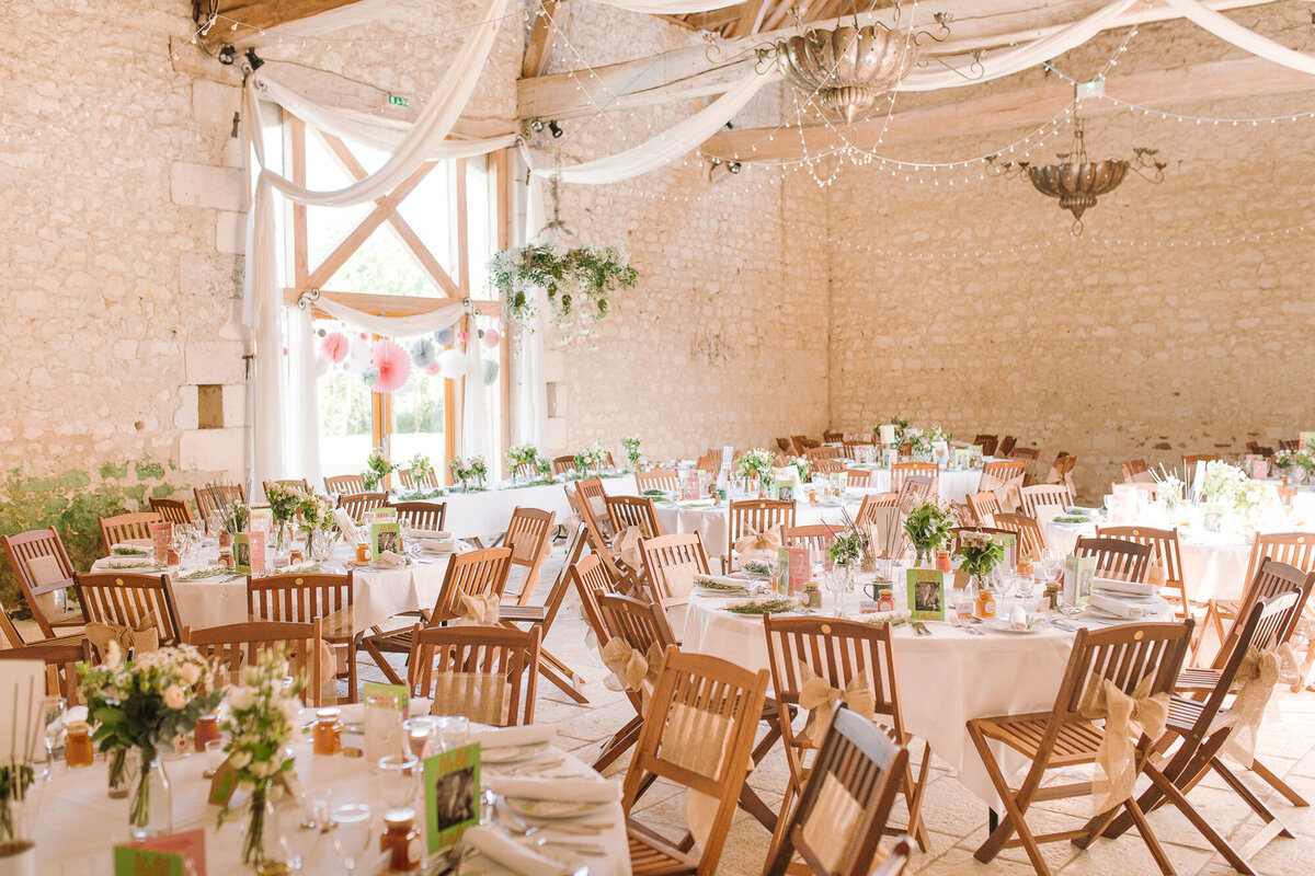 reportage-mariage-photographe-mariage-tours-indre-et-loire-entre-nous-photographie jpg (47)