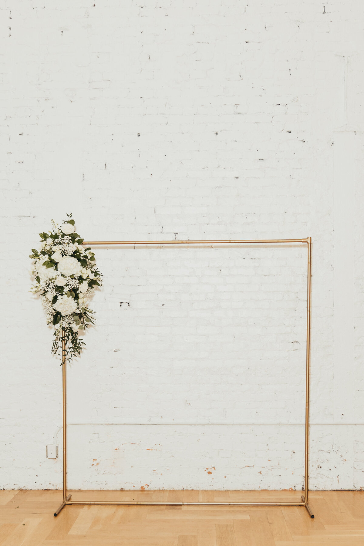 ariel-amir-photo-hotel-haya-florida-elopement-chantilly-chic-celebrations-5