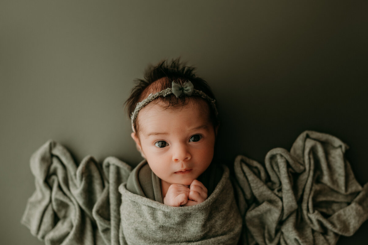 newborn-34