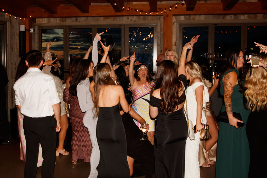 40th-anniversary-party-for-ochoa-salon-and-spa-18