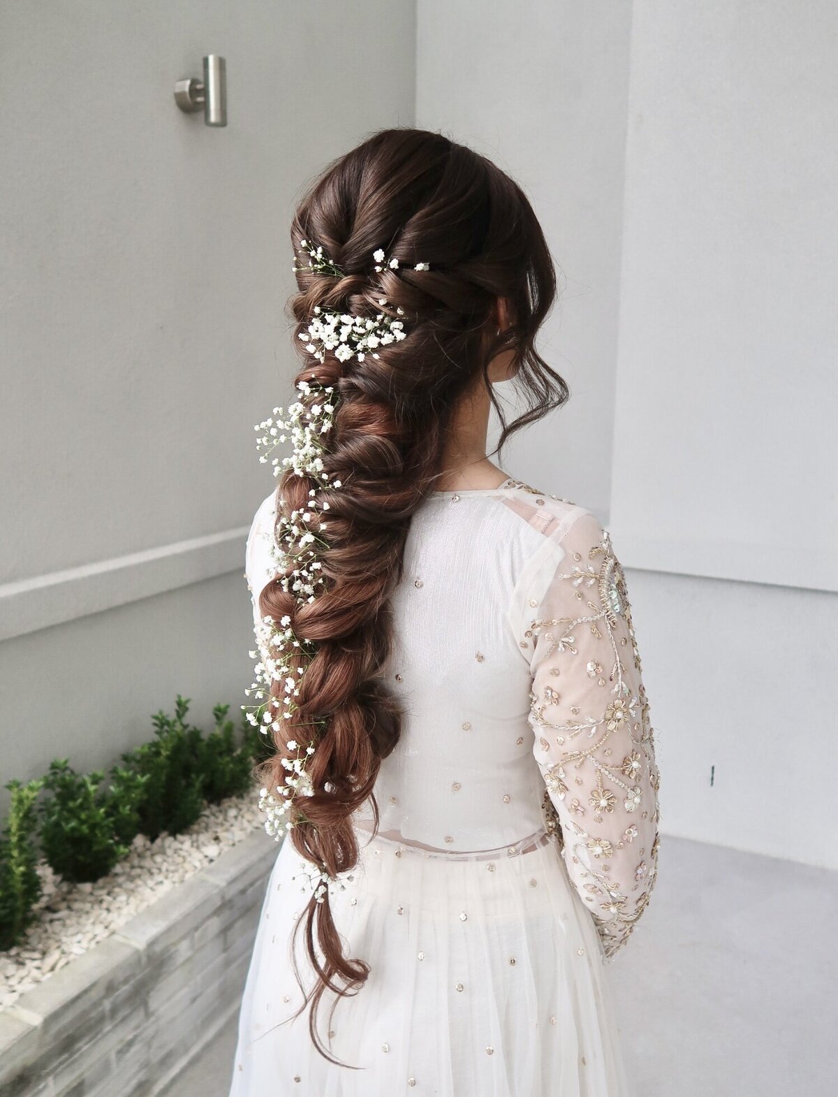 silvia_cultural_weddings3