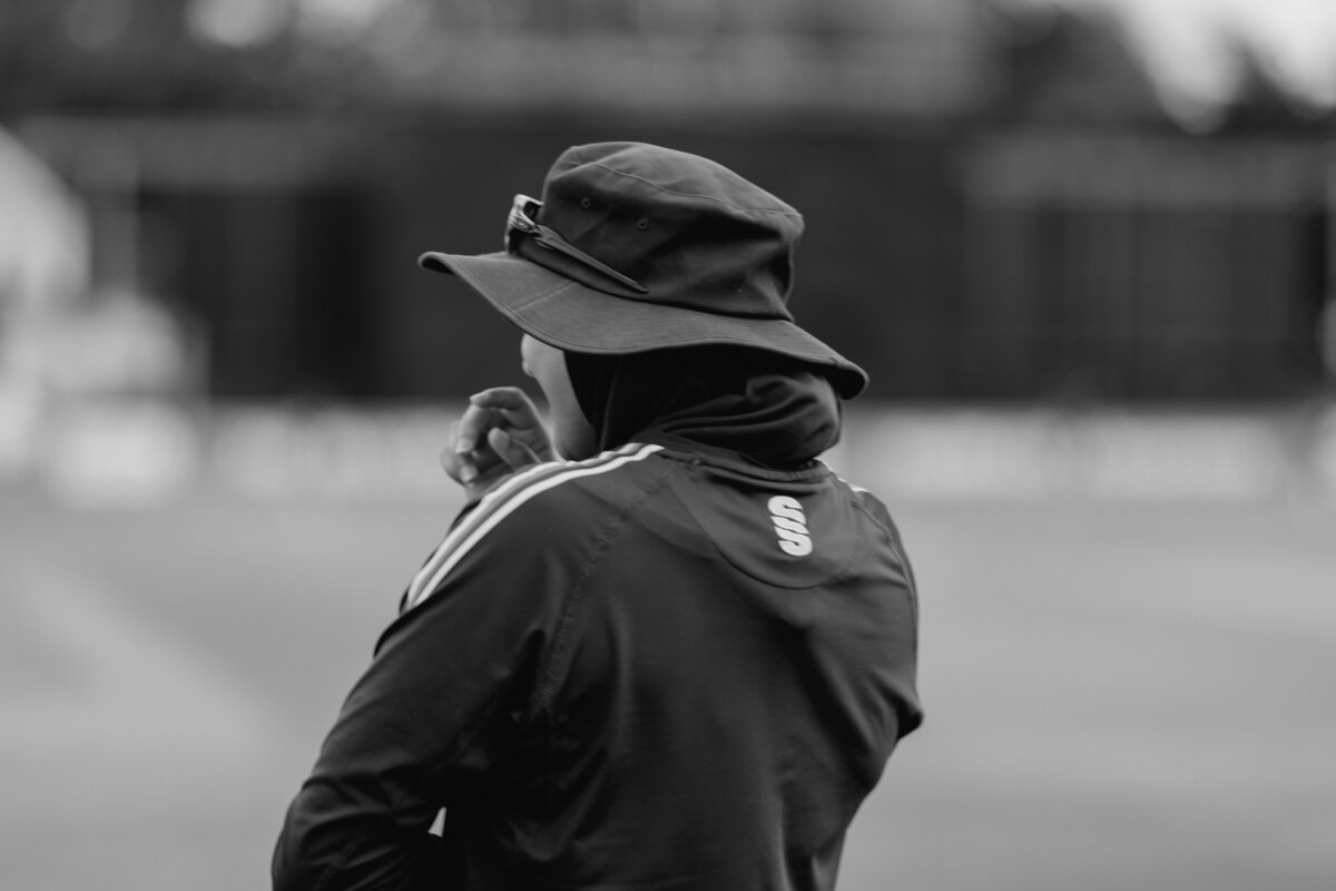 Essex Photographer, storytelling photography
