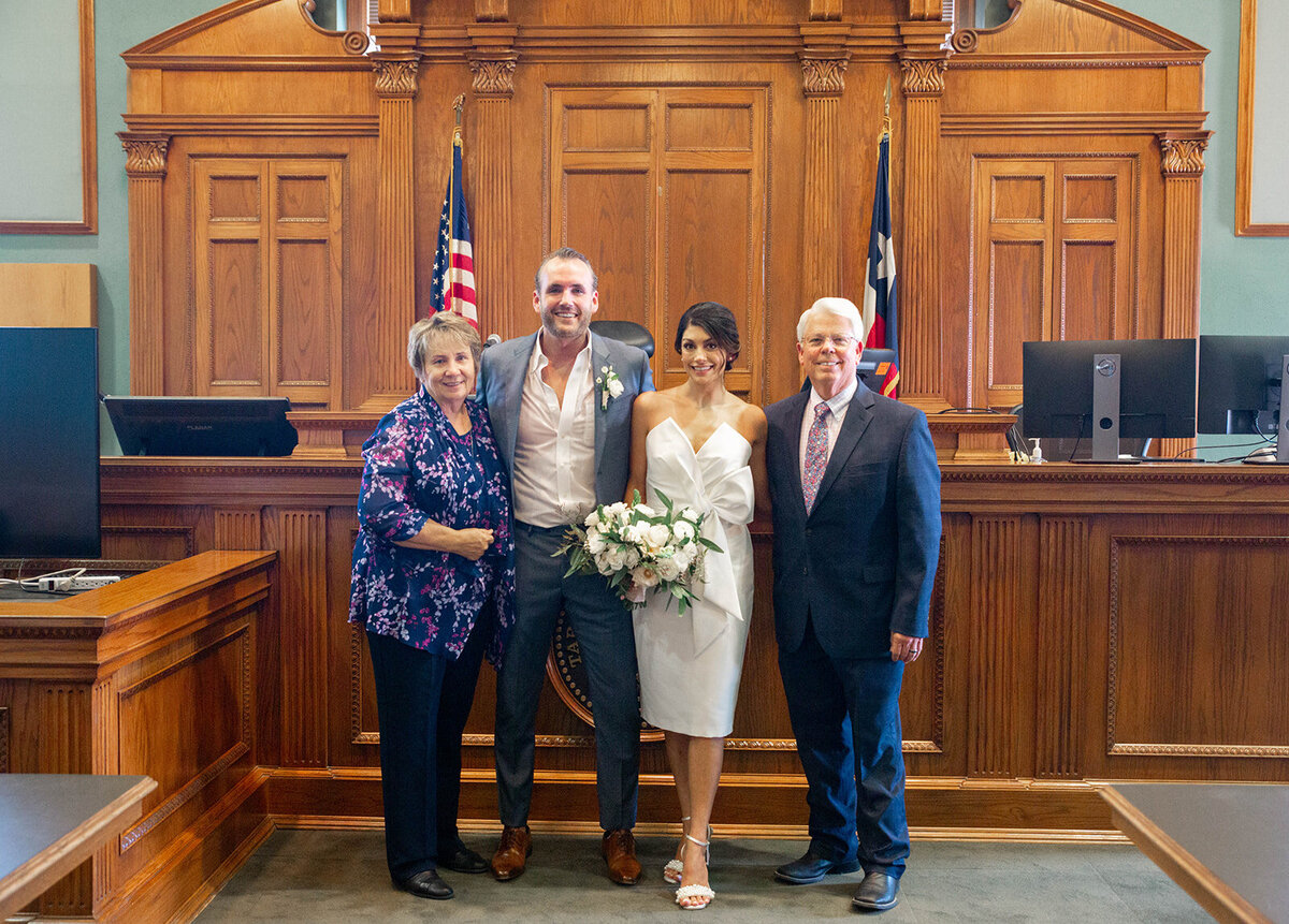 Highland-Park-Wedding-Venue-Kiser-Images24