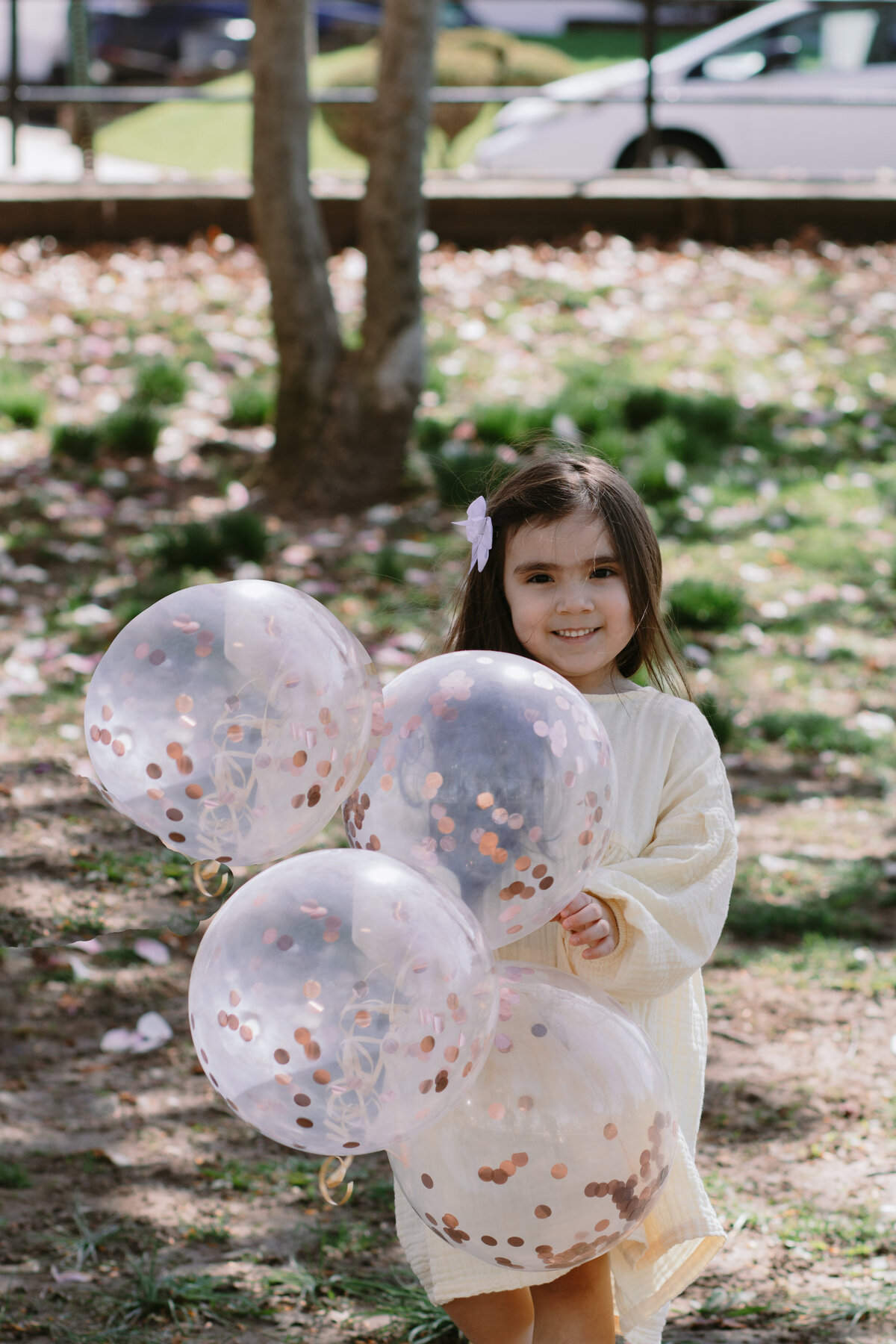 IMG_4567-Edit