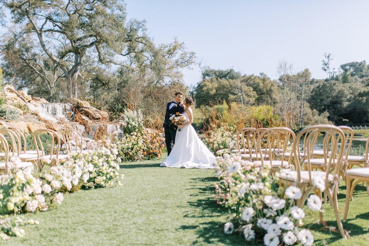Alex-Collier-Design-Showit-Template-for-Wedding-Pros-39