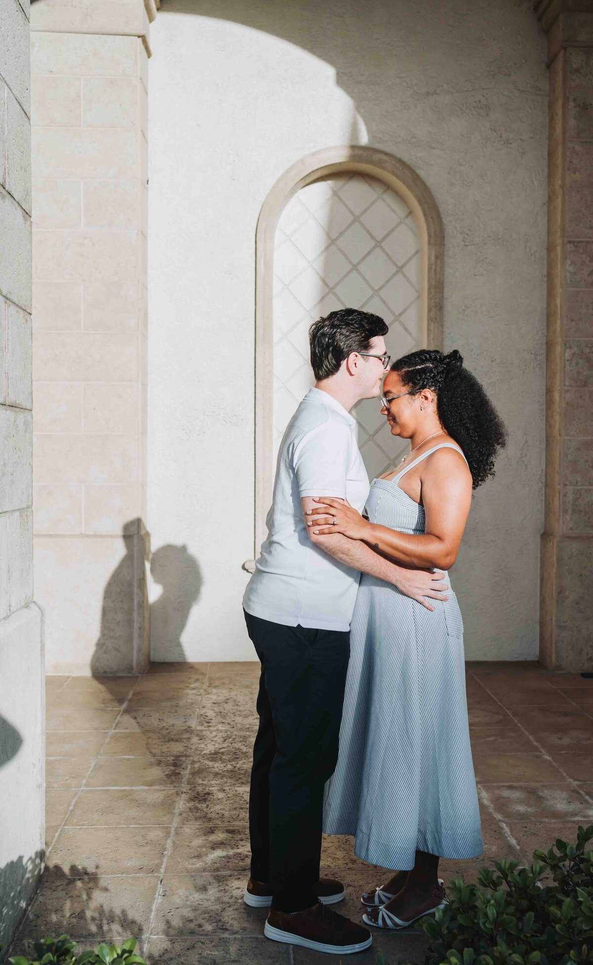 Kingsley James Studios Weddings -149