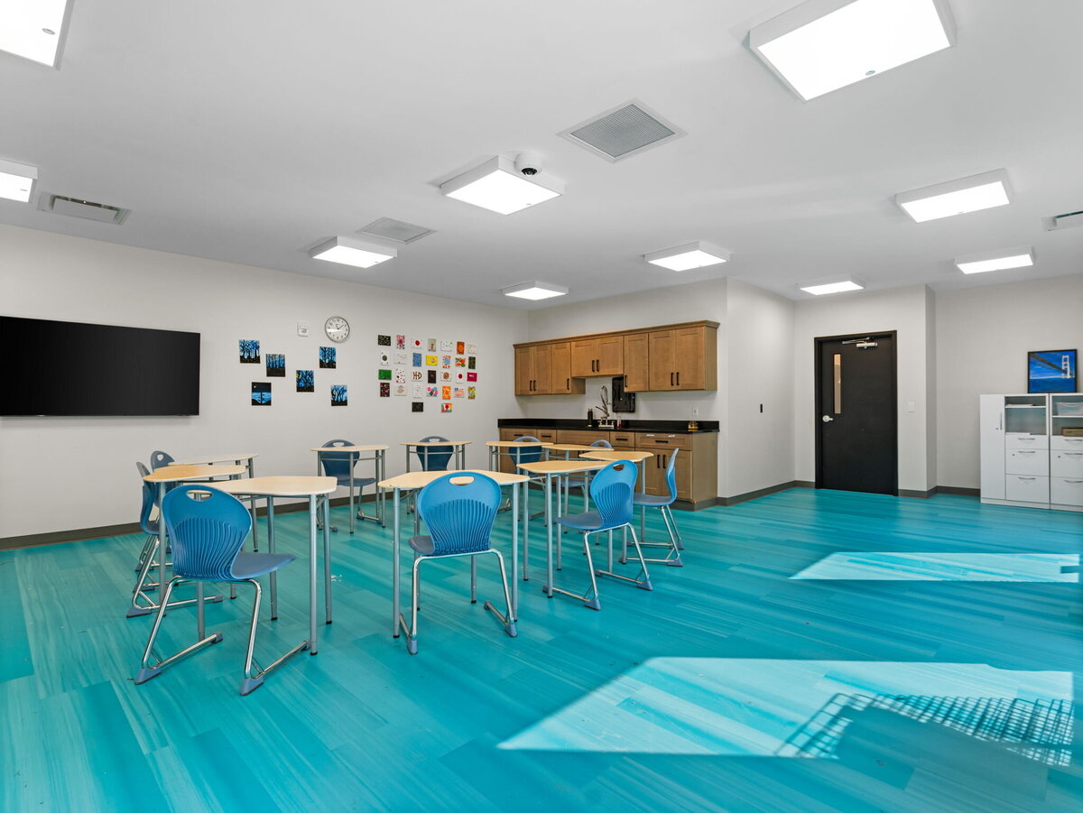 33-web-or-mls-A7403439