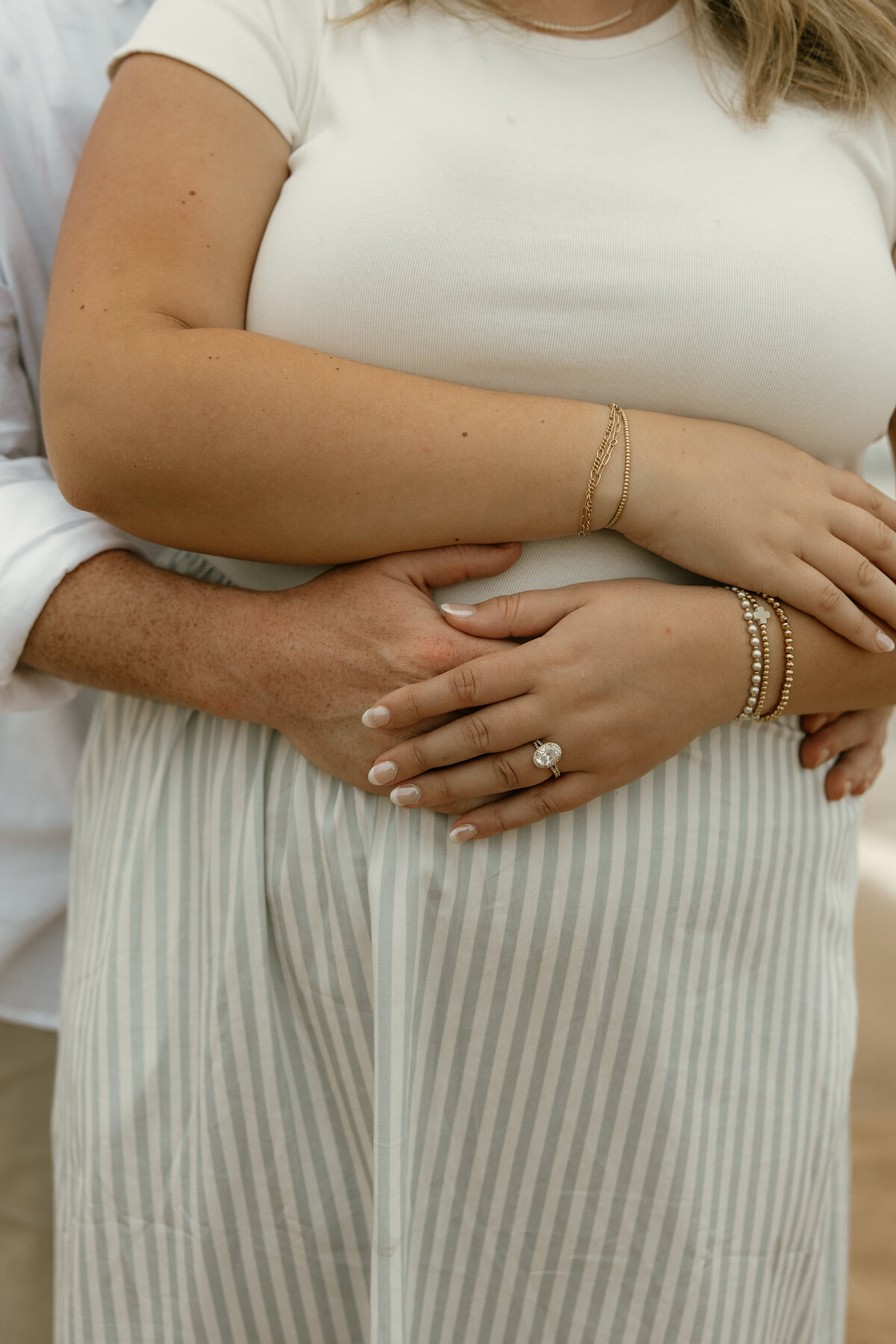 Abigail Anne Photography Colorado and Chicago Wedding and Couples Photographer — Portfolio Featured Story — Annie and Jacob's Engagement 36