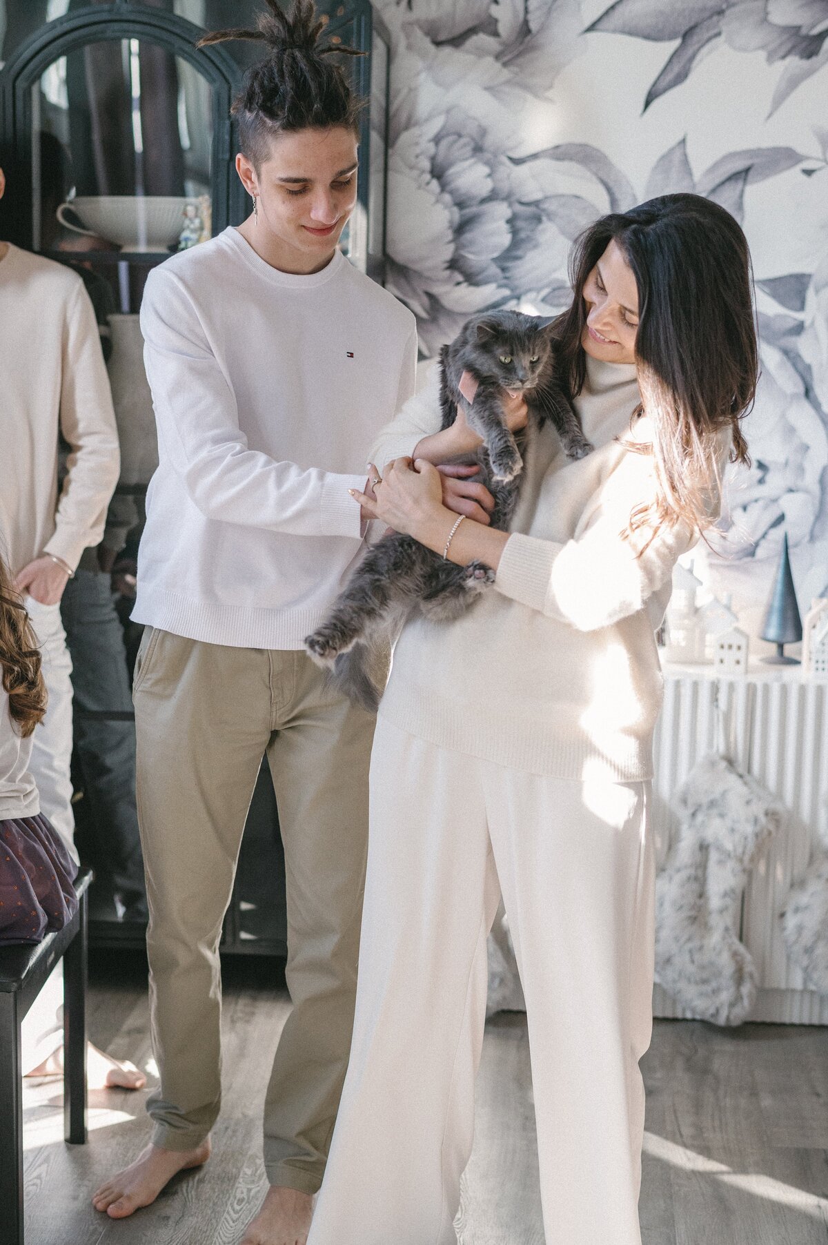 palm-bay-fl-family-photographer_0002