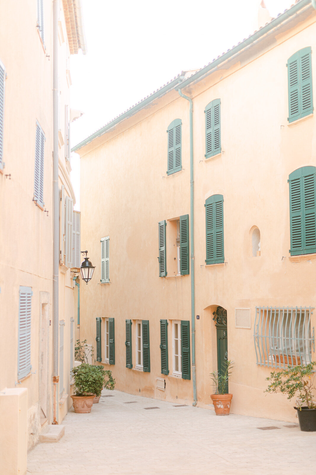 Honeymoon St Tropez (106 sur 205)
