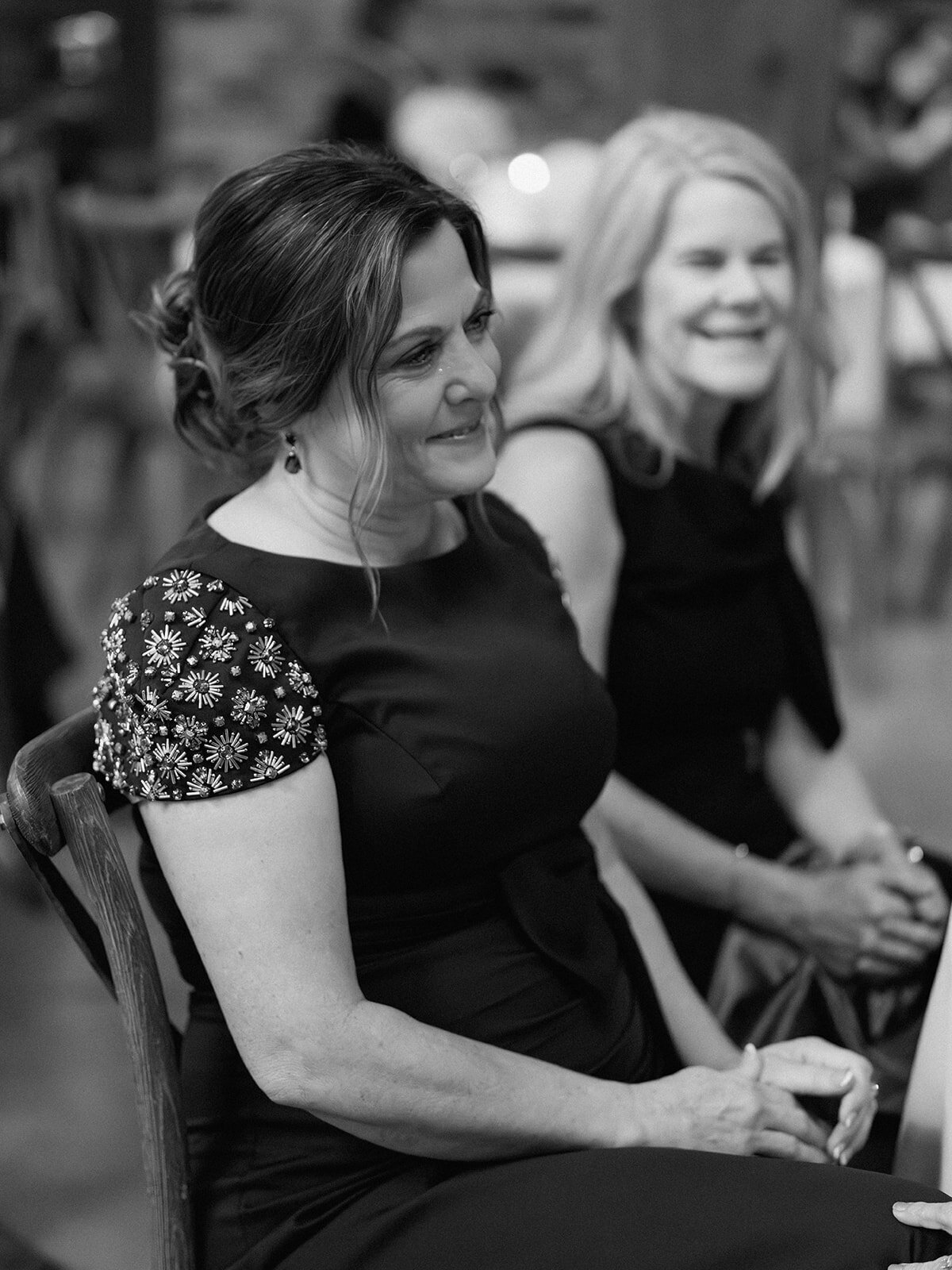 ReillyErinPhotography_WeddingPhotographer104