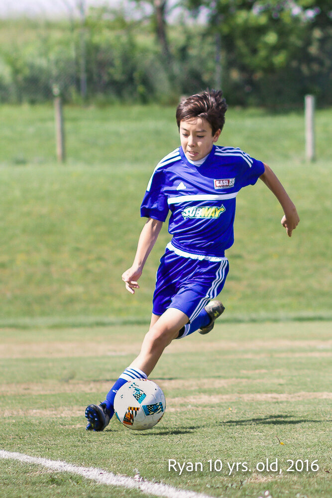 Ryan 10 soccer-1