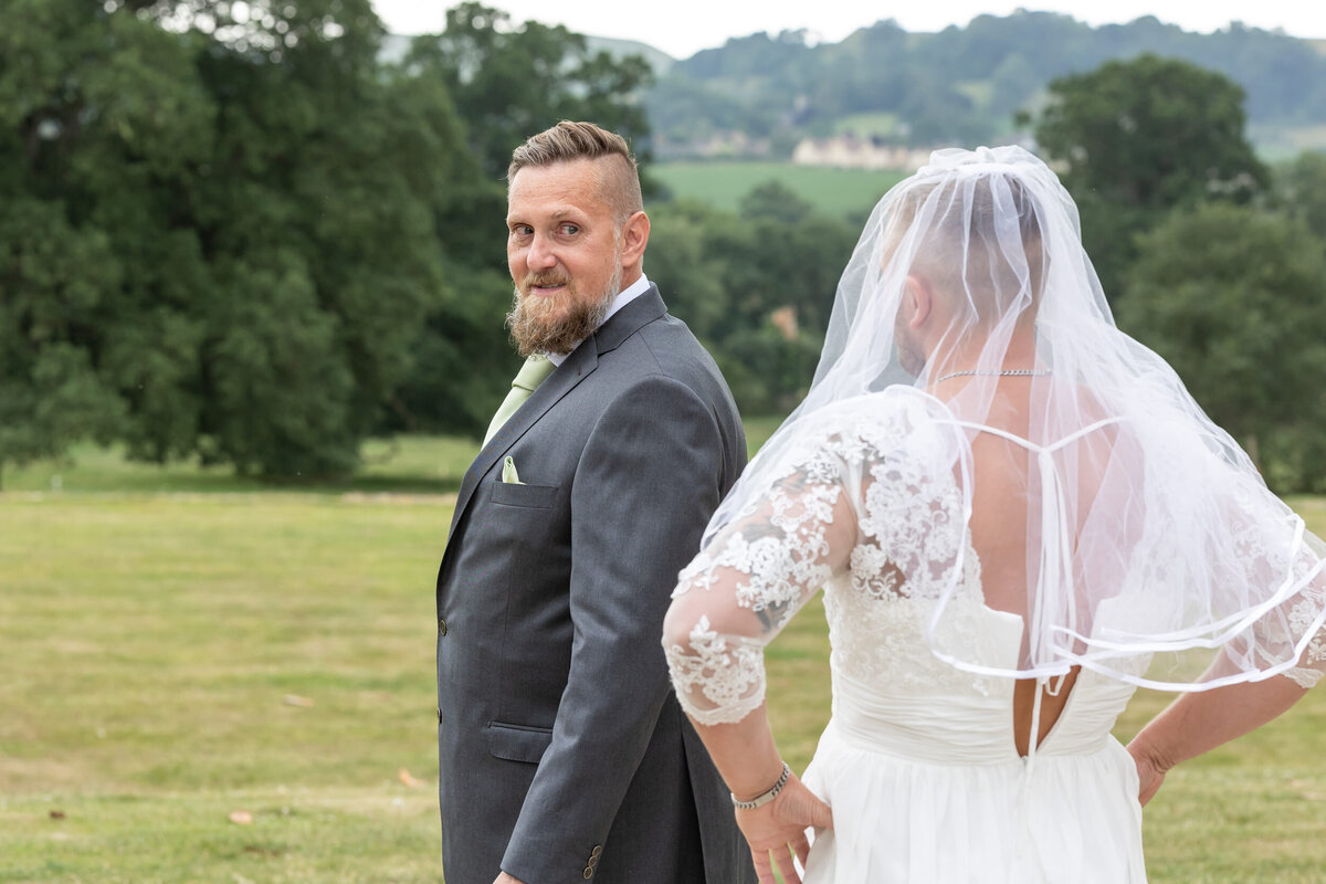 Devon-Wedding-Photographer_ (221 of 369)