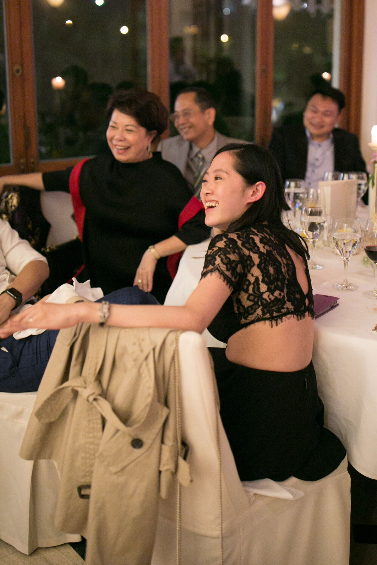 Peninsula-Verandah-Wedding-Cindy-Kwun-188