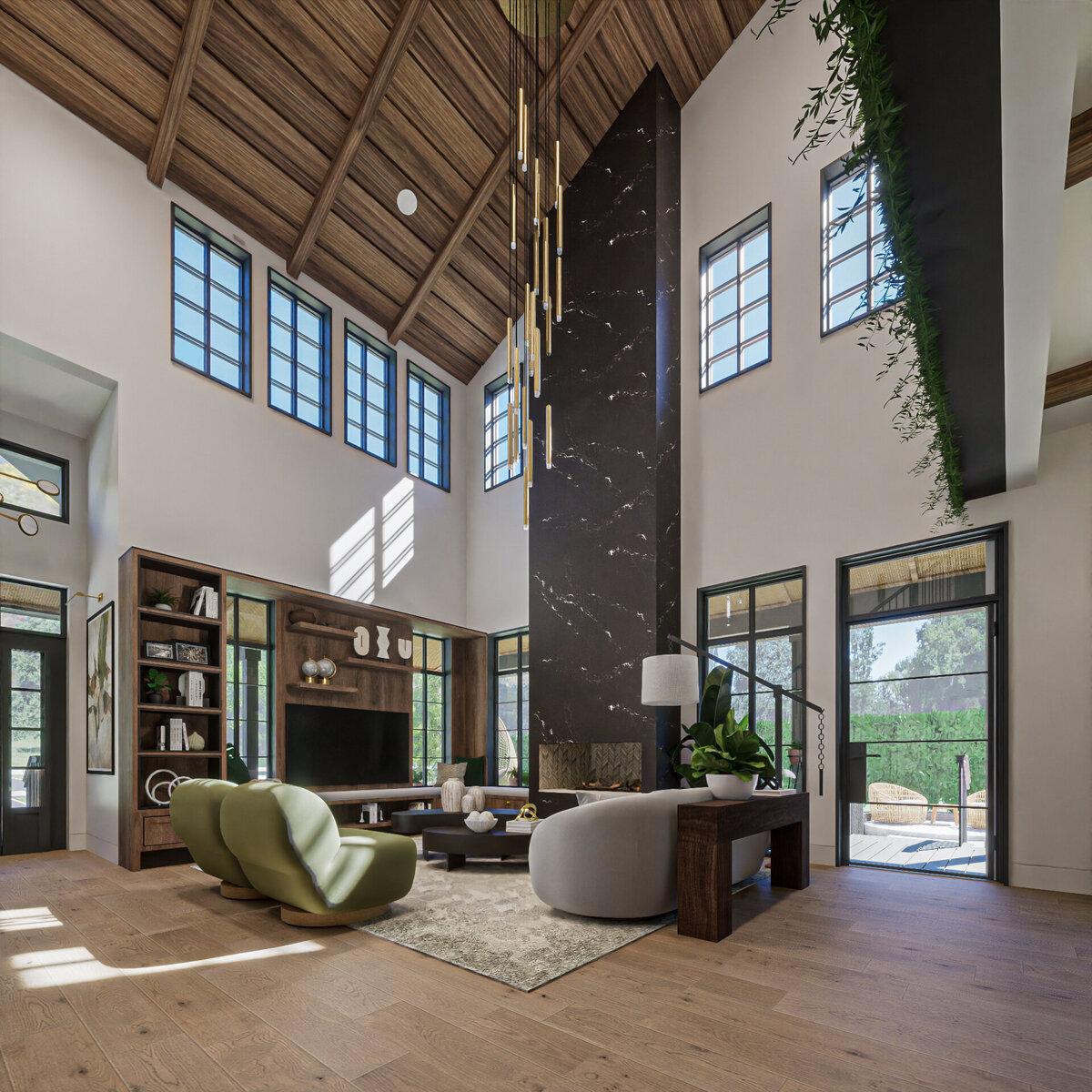 modern-living-room-design-atlanta-3