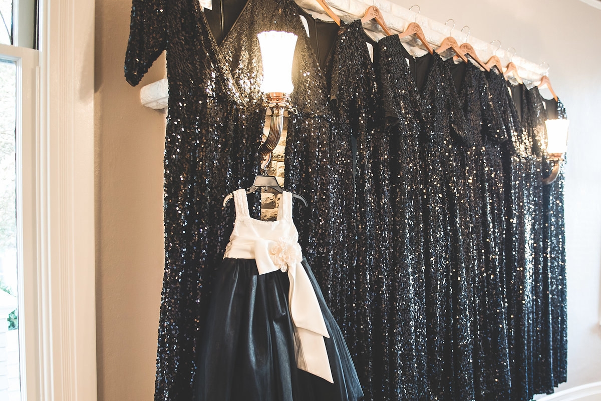 monicasphoto2017-7001