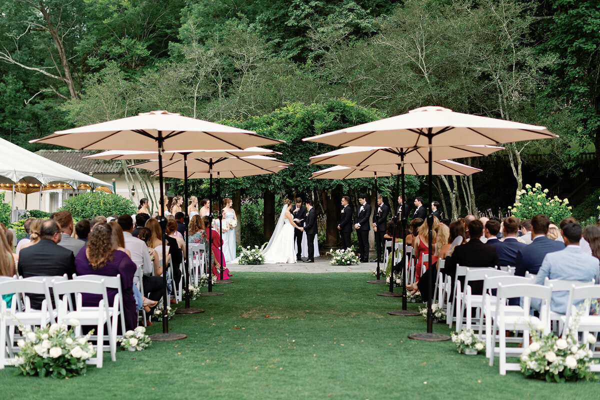 A_2bT-Maggie Dunn Photography-618