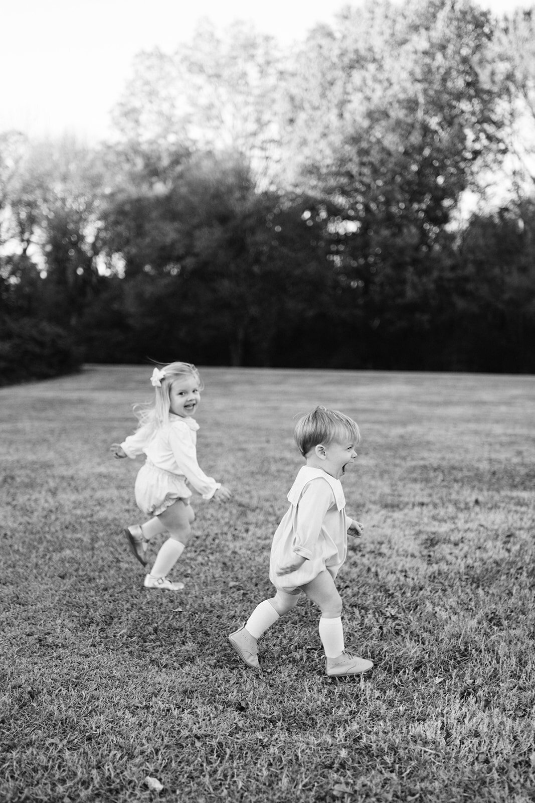 perryannphotographyfamily-9