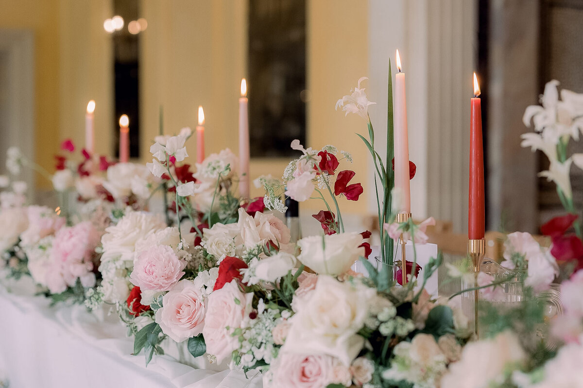 Euridge-Manor-wedding-Jessy-Papasavva-Photography-40