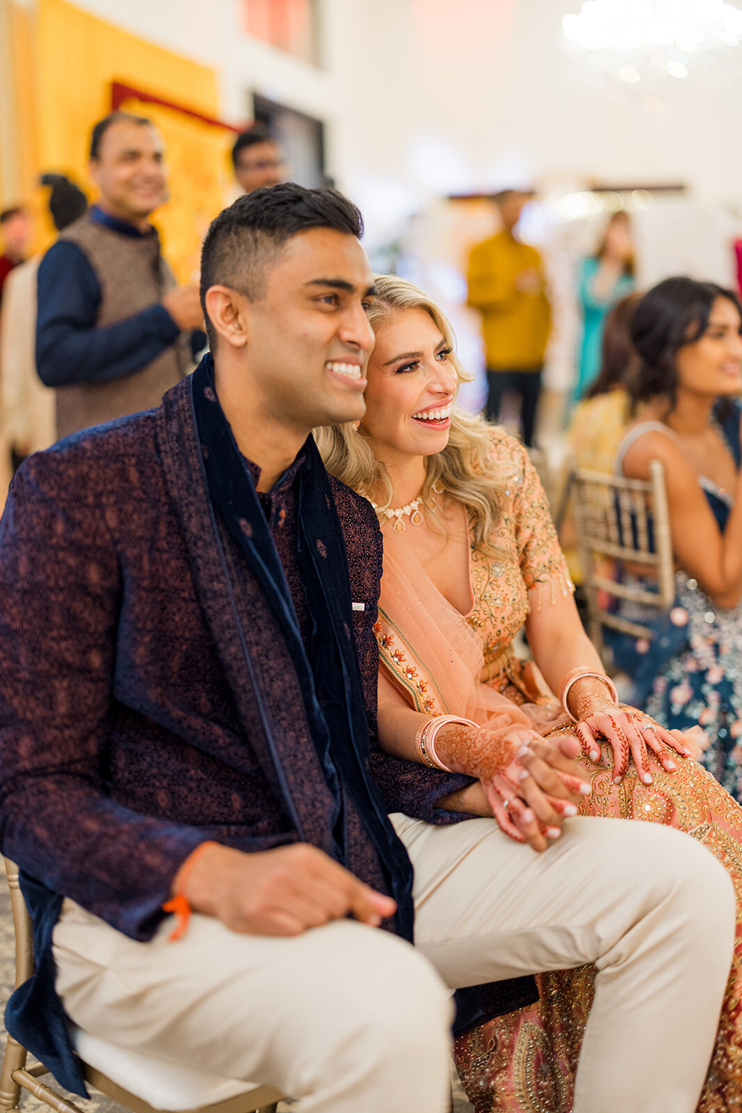 best-indian-wedding-planner-orange-county-california96