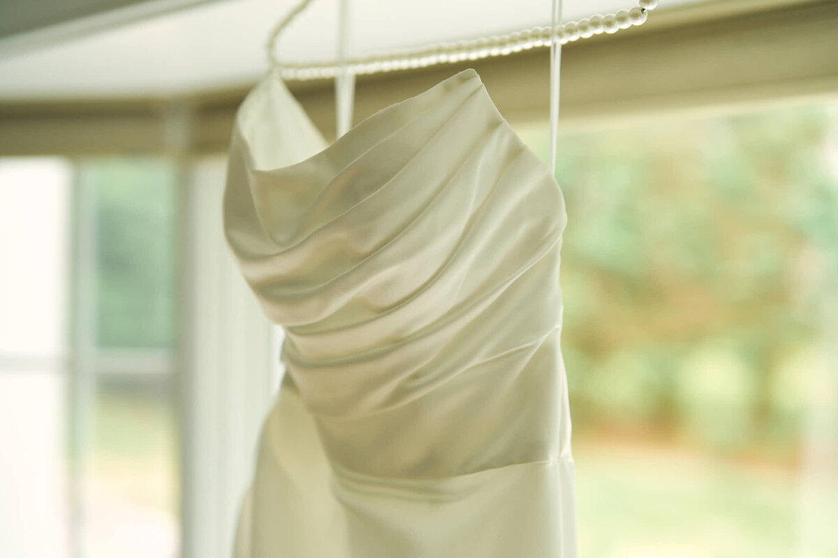 Website gallery 114
