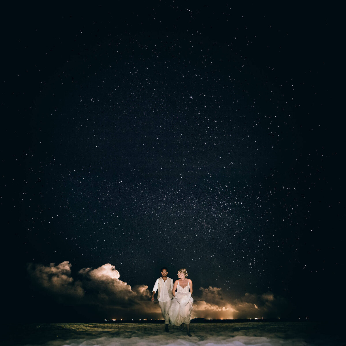 mexico fineart destinationwedding in playa del carmen photography by selene adores-089