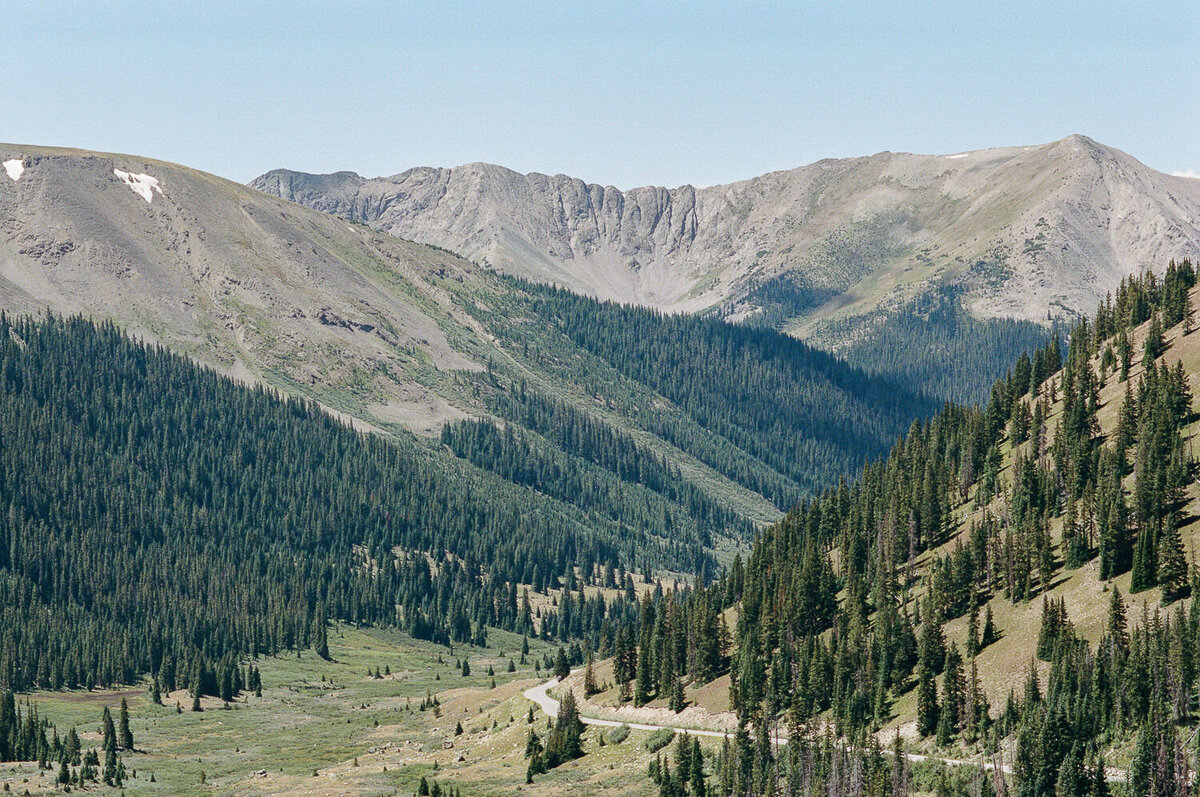 theresakelly-aspen--132