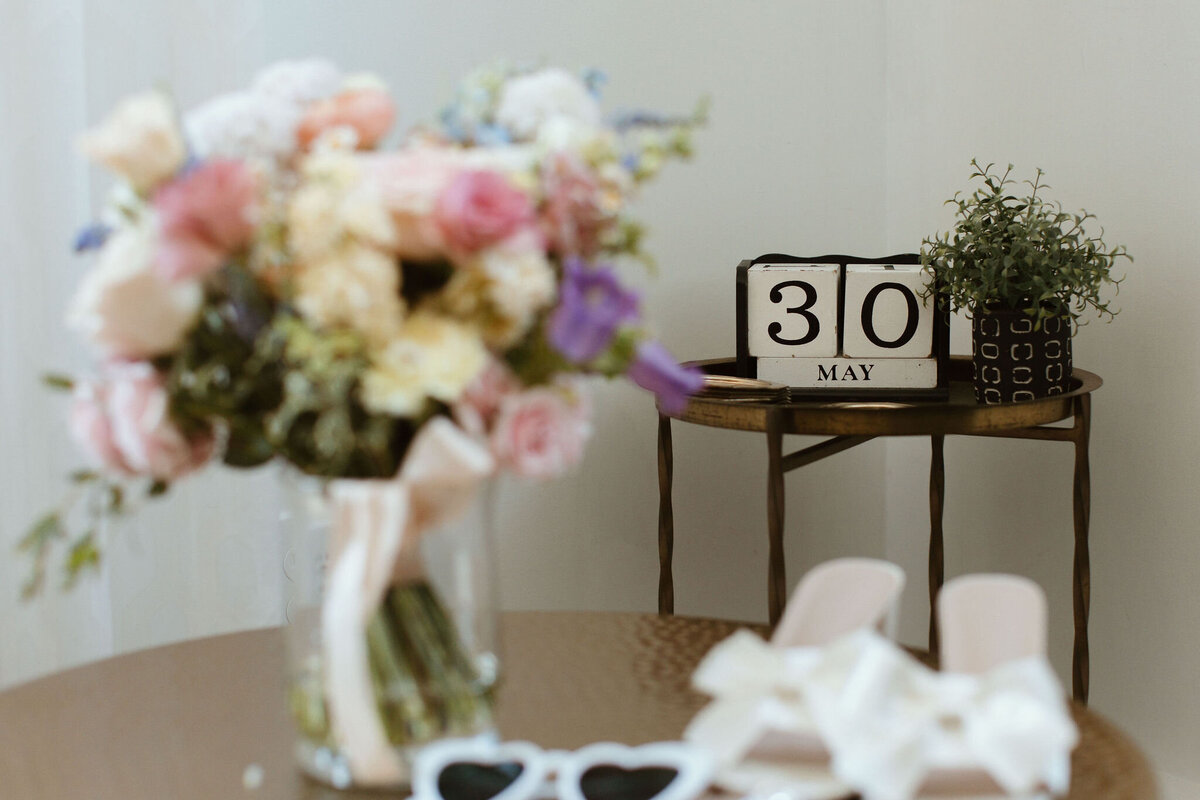 bloomington-indiana-wedding-62