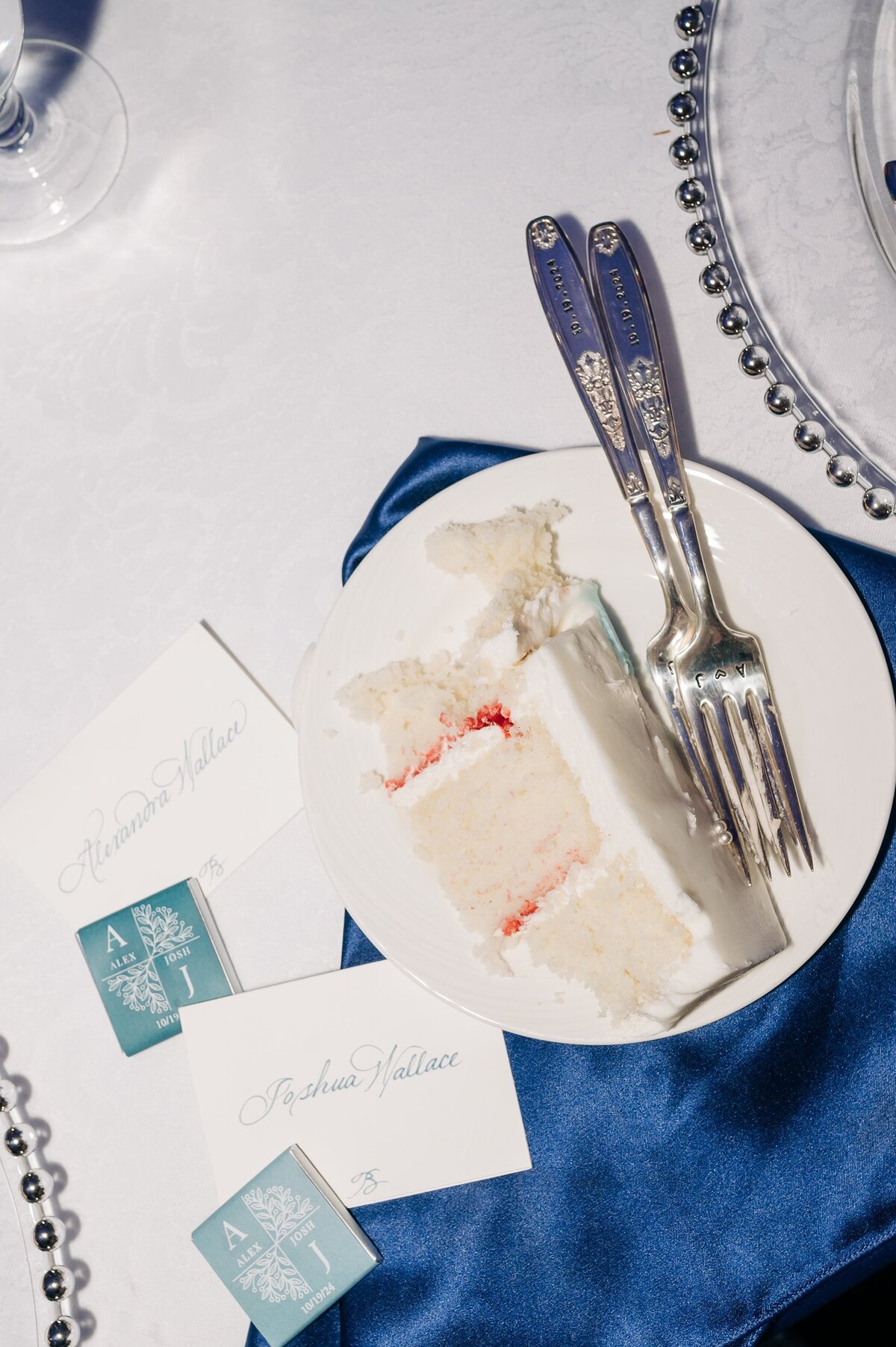 Virginia-Wedding-Planner-Alex-and-Josh-Cavalier-Golf-and-Yacht-Club-14