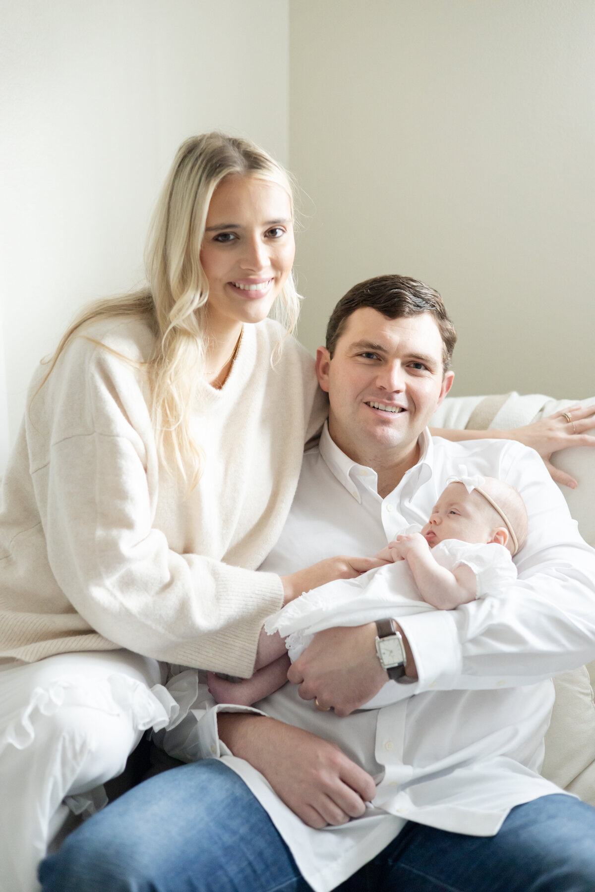 Lubbock Newborn Photographer-16