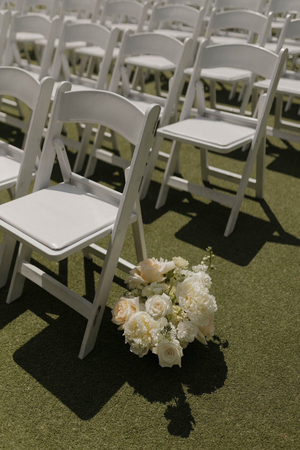Hutton House Wedding-29