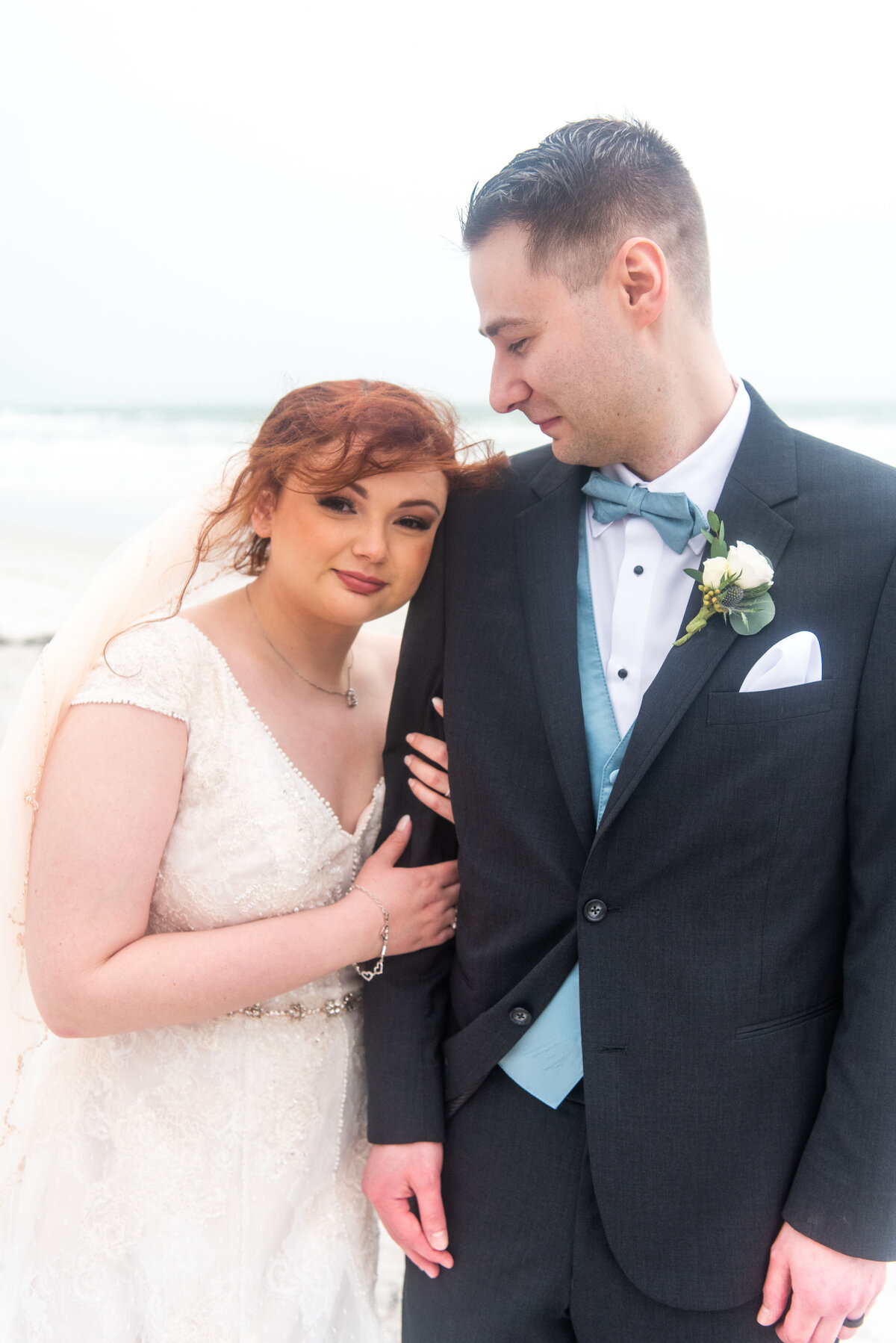 caroline-thomas-photo-florida-elopement-lions-club-chantilly-chic-celebrations-8