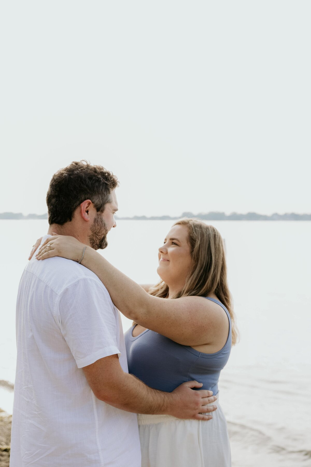 T+CEngagement11