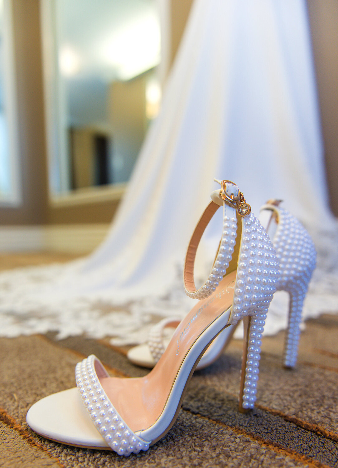 Ai_Tim & Micaela Wedding_0039a