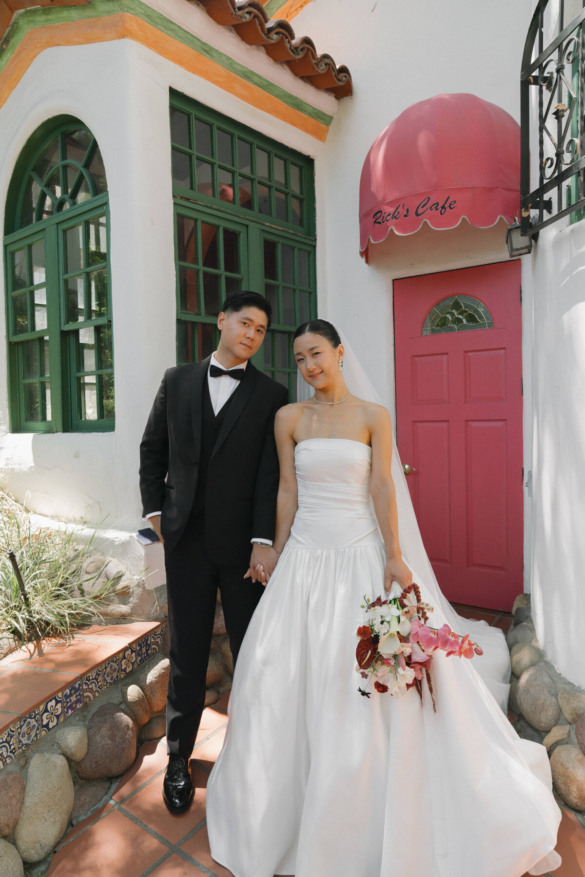 LOS ANGELES WEDDING PHOTOGRAPHER-04477