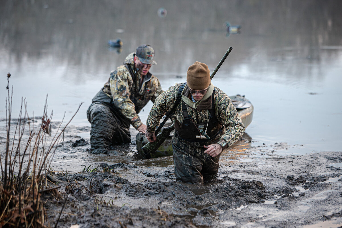 SPORT_PORTFOLIO-4320