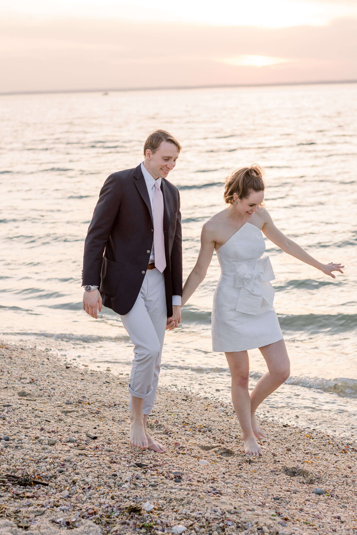 Piping_Rock_Beach_Club_Rehearsal_Dinner_027