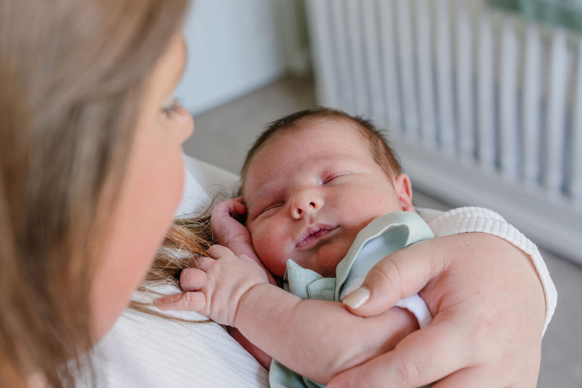CallanNewbornPhotos_20250430_029