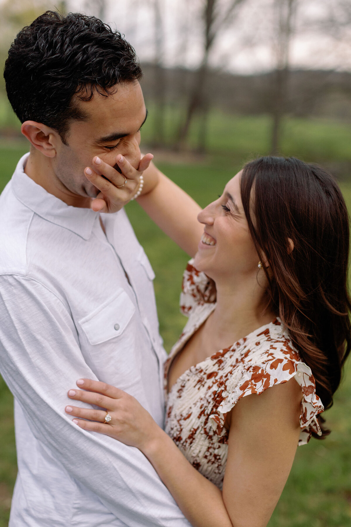 hudson-valley-engagement-session-alex-healy-photo-37